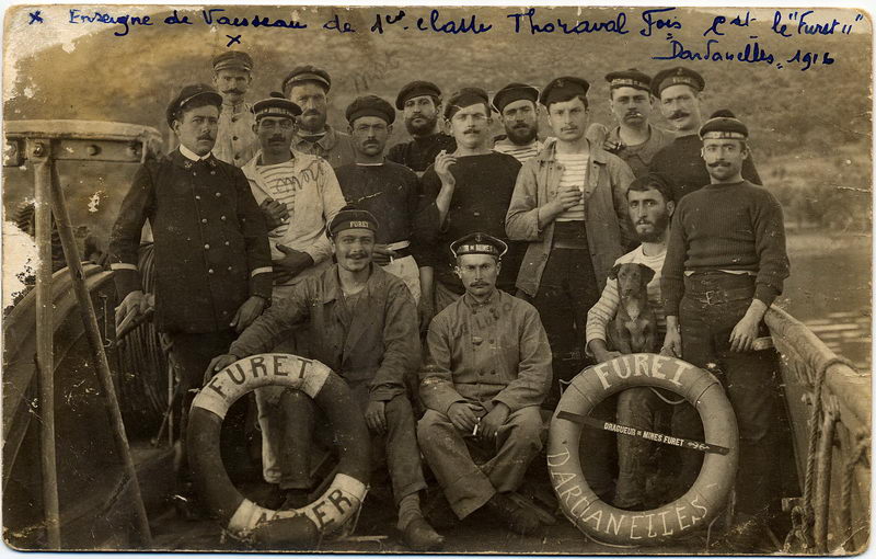 THORAVAL_Francois_1916.JPG