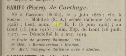 des aumoniers du 148 (1).JPG