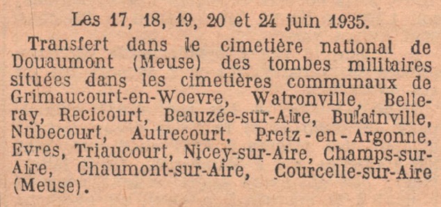 douaumont-1935.jpg