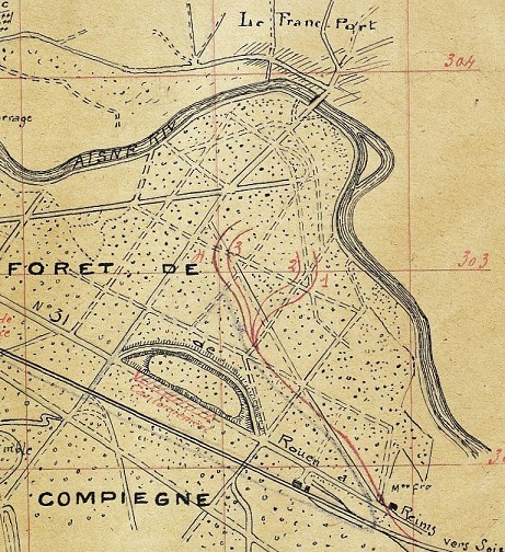 1-Epis de Franc-Port en août 1918.jpg