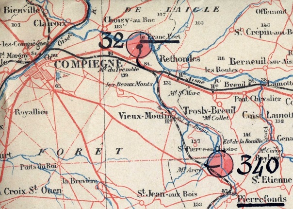 3- Epis de Franc-Port été 1918.jpg