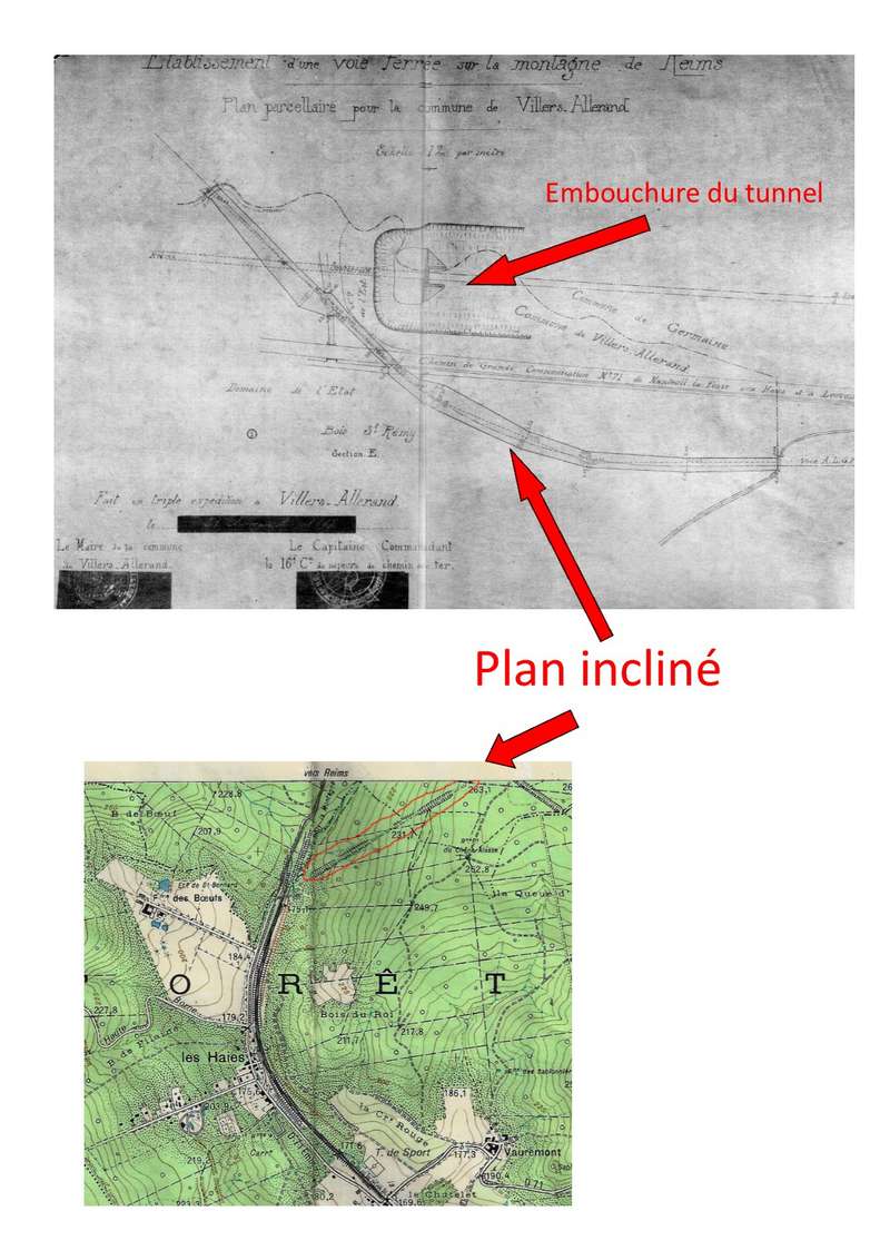 germaine plan incliné4.jpg