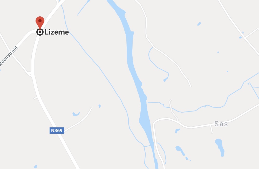 Lizerne.jpg