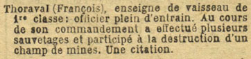 THORAVAL François - L.H. - J.O. 2-IX-1920 - .jpg