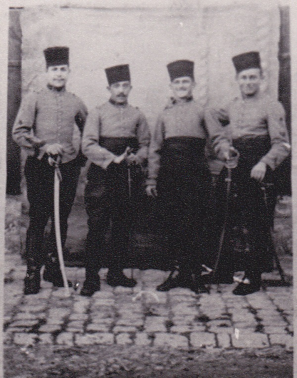 Auguste PEZET_NEW.jpg