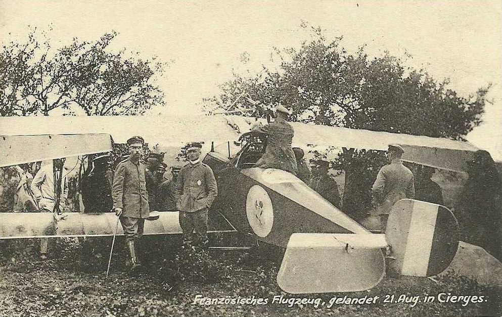 nieuport 21 Cierges.jpg