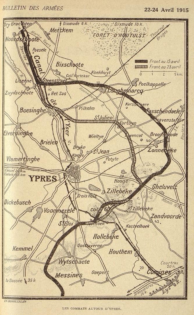 15-04-22_ypres_carte_lightbox.jpg