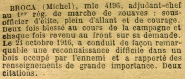 BROCA Michel - Citation - .jpg