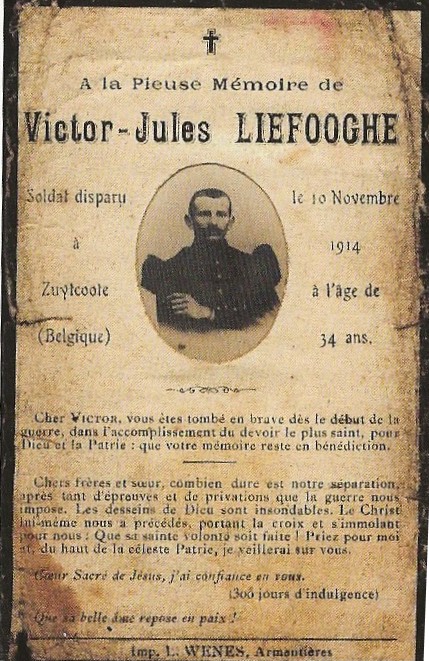 Victor Jules LIEFOOGHE 001.jpg