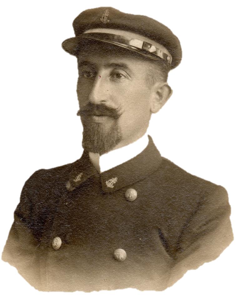 Gabriel Moussion Cptne.jpg