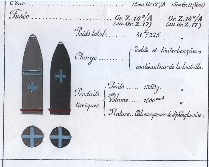 15cm Blaukreuz.jpg