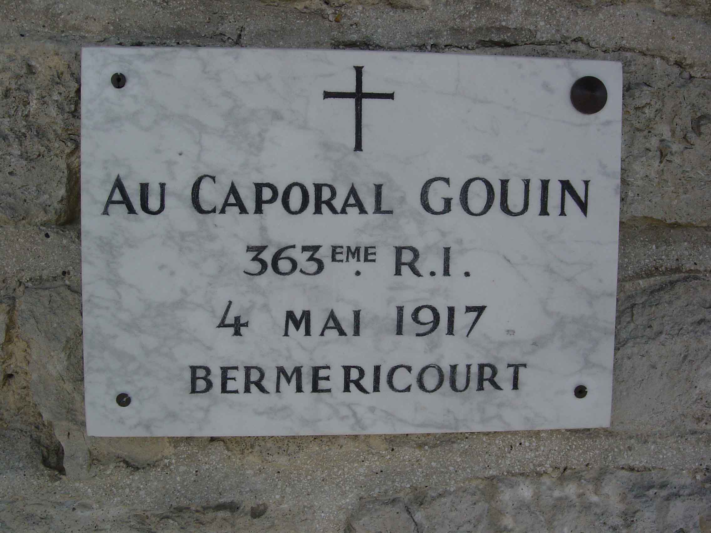 Georges Gouin.JPG