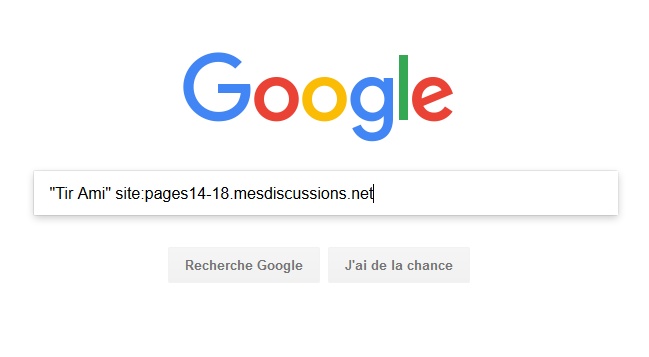 Tuto2b.jpg