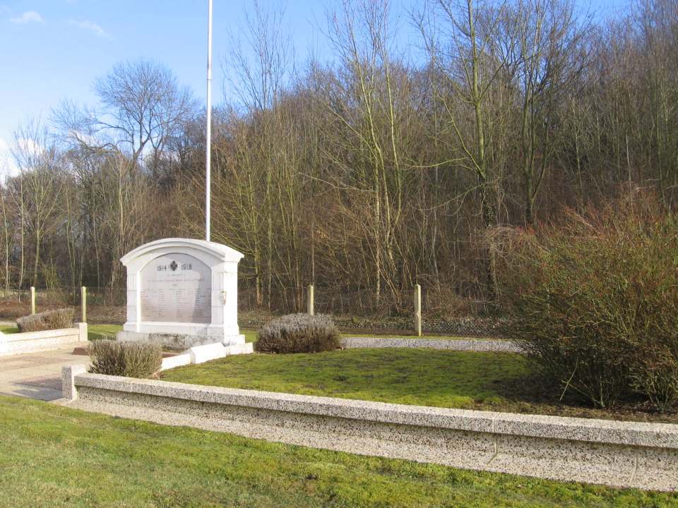 Latérale bis.JPG