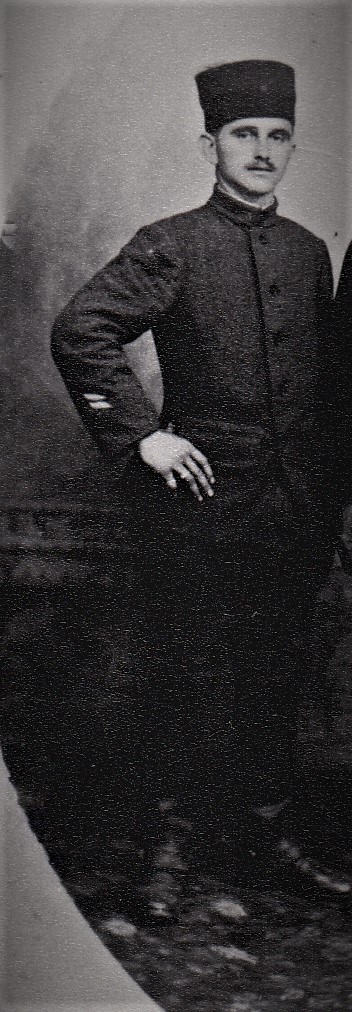 Auguste PEZET_0001.jpg