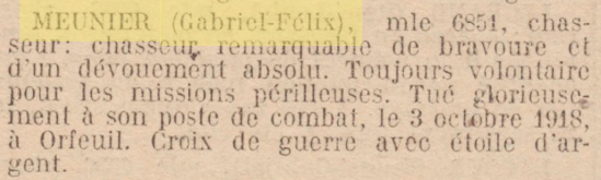 Meunier.PNG