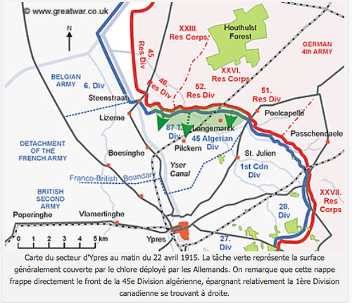 carte 22 avril 1915.jpg