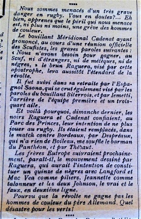 Sports_ 1913_11_15_ Racisme..jpg