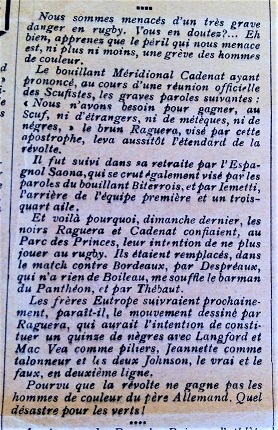 Sports_ 1913_11_15_  Racisme..jpg