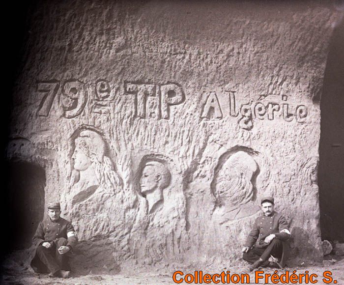 79e TP Algérie.jpg
