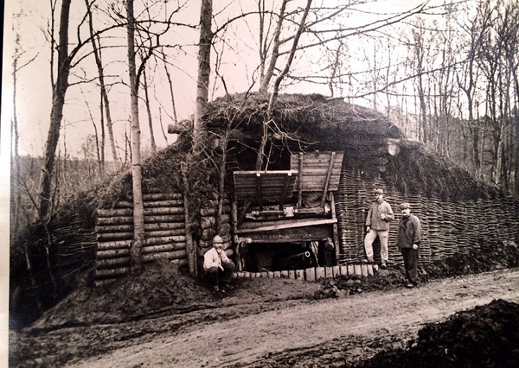 Casemate L'Aube Soissons Déc 1915.jpg