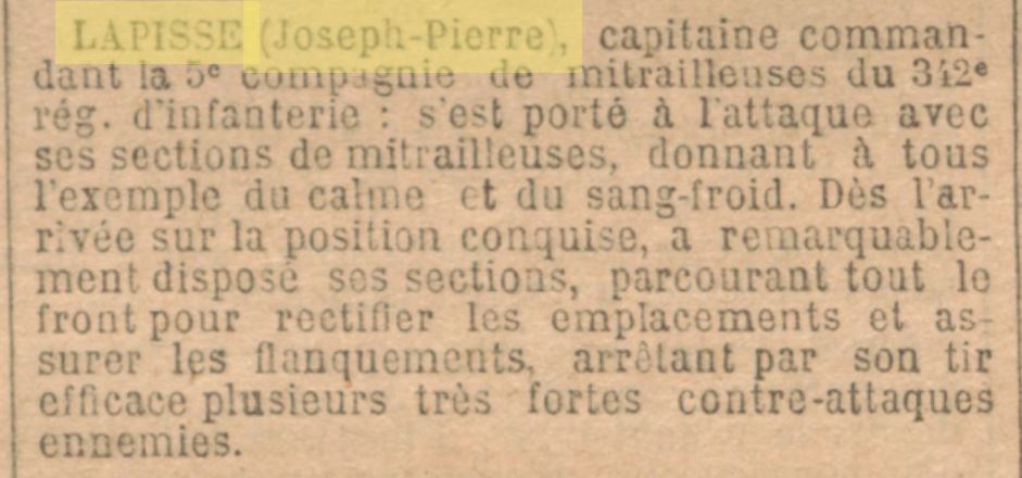 Lapisse Joseph.JPG