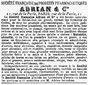 Adrian & Cie - .jpeg