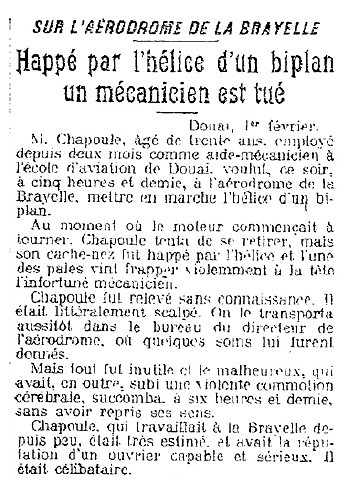 Le petit parisien février 1912.jpg