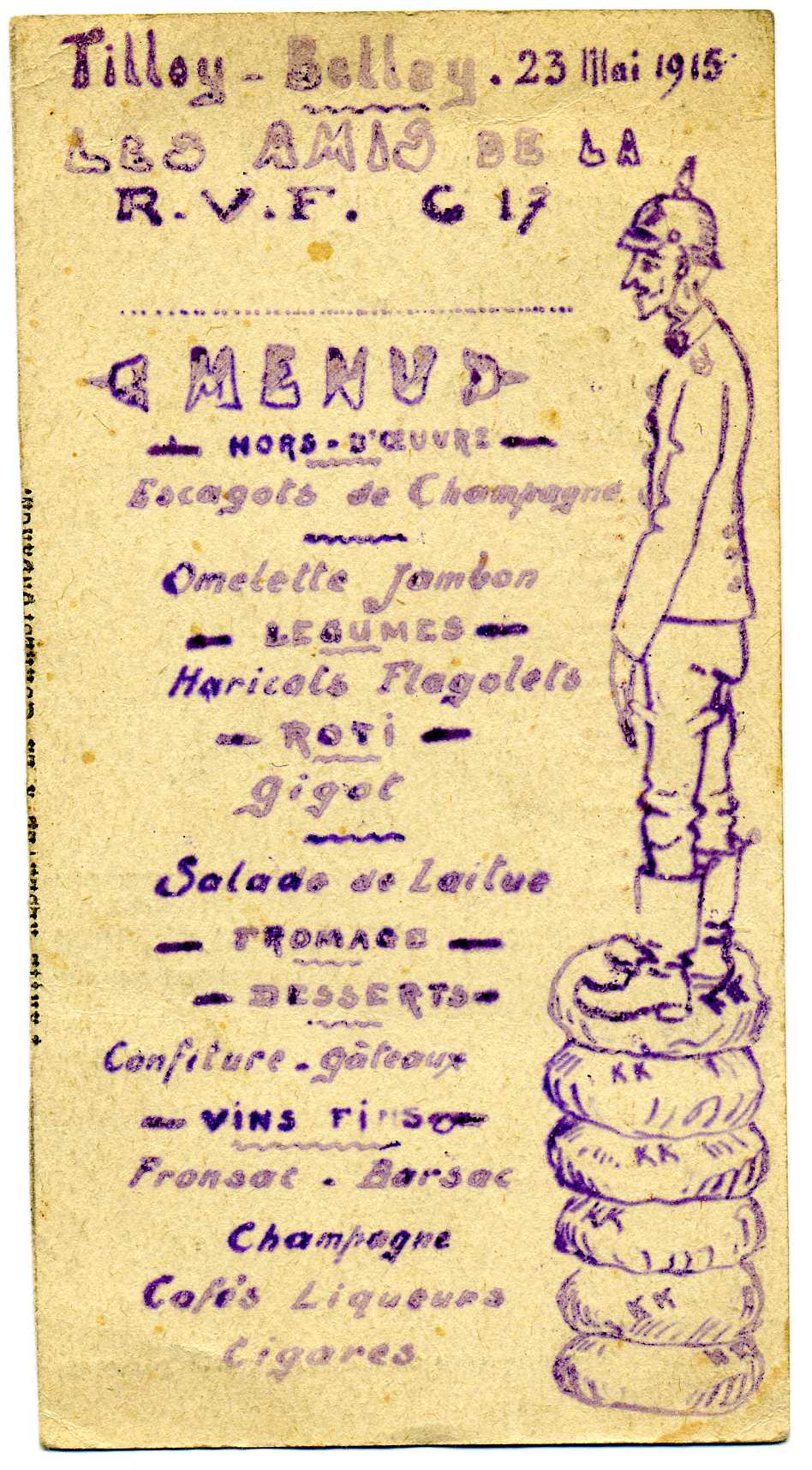 1915 05 23 Menu.jpg