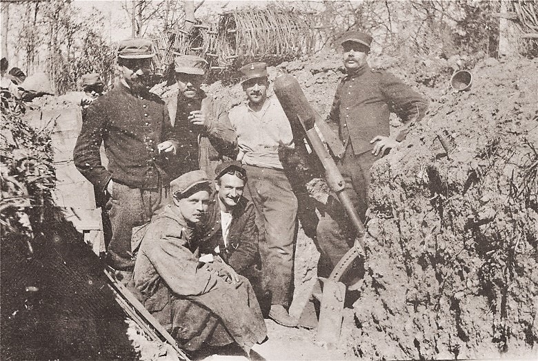 58T N° 1 Bois-le-Prêtre Juin 1915.jpg