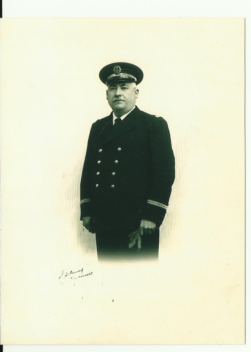 Vers 1930 - FRANÇOIS ROLLAND - copie.jpg