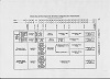 SMallemand1914 001.jpg