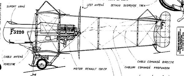 F-40-Renault.jpg