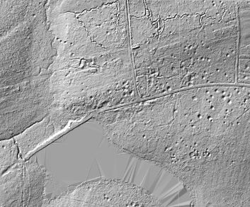 lidar_sundgau.jpg