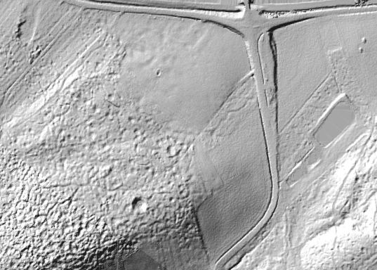 lidar canal.jpg