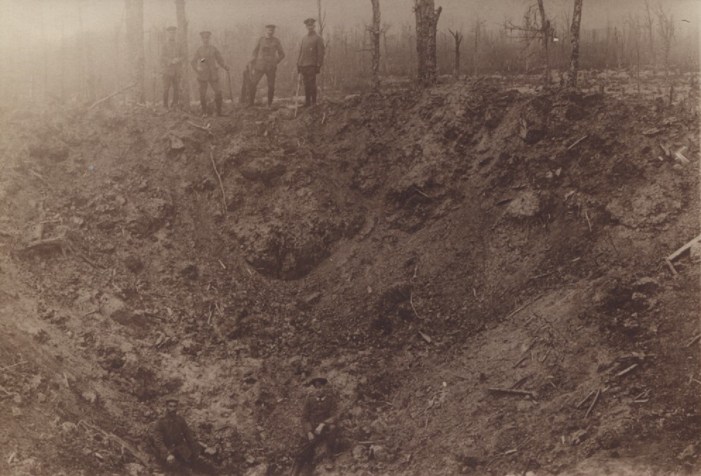 42 cm Verdun.jpg