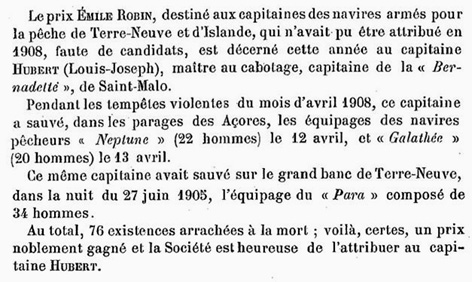 A.S.M. II-1909 - Capture.JPG