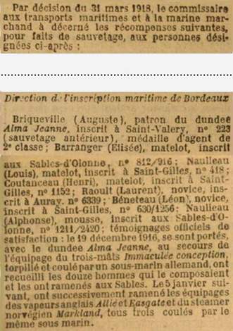 Immaculée-Conception - J.O. 6-IV-1918 - Capture.JPG
