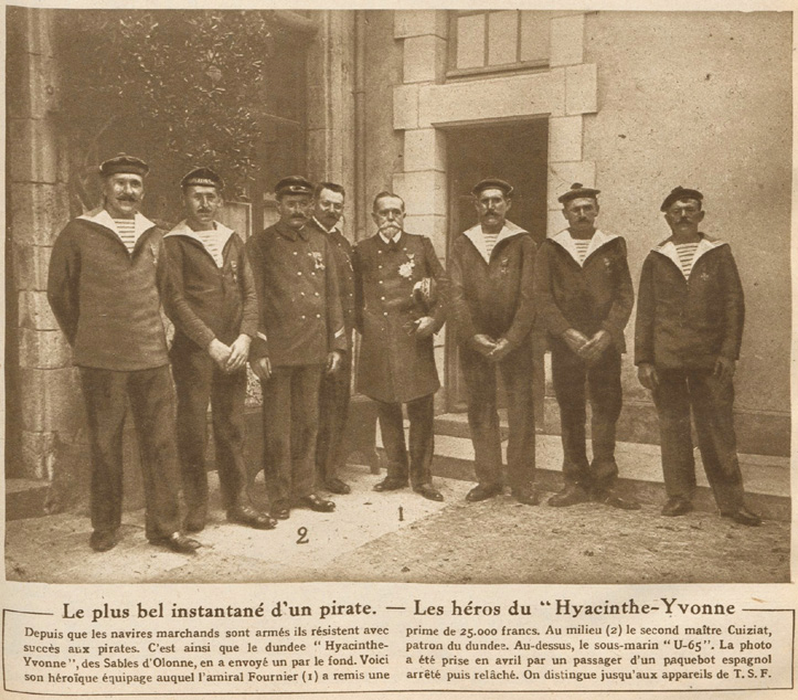 Hyacinthe-Yvonne - L.M. 8-VII-1917 - x - .jpg