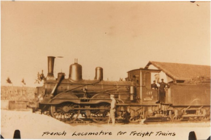French-locomotive.jpg