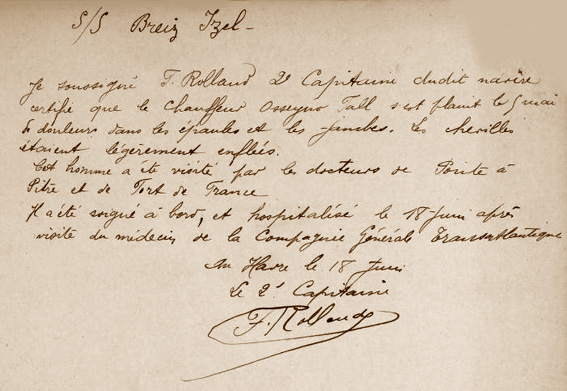 ROLAND F.-M.-H. - Breiz-Yzel - Capture.JPG