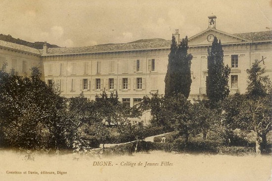 college-digne.jpg