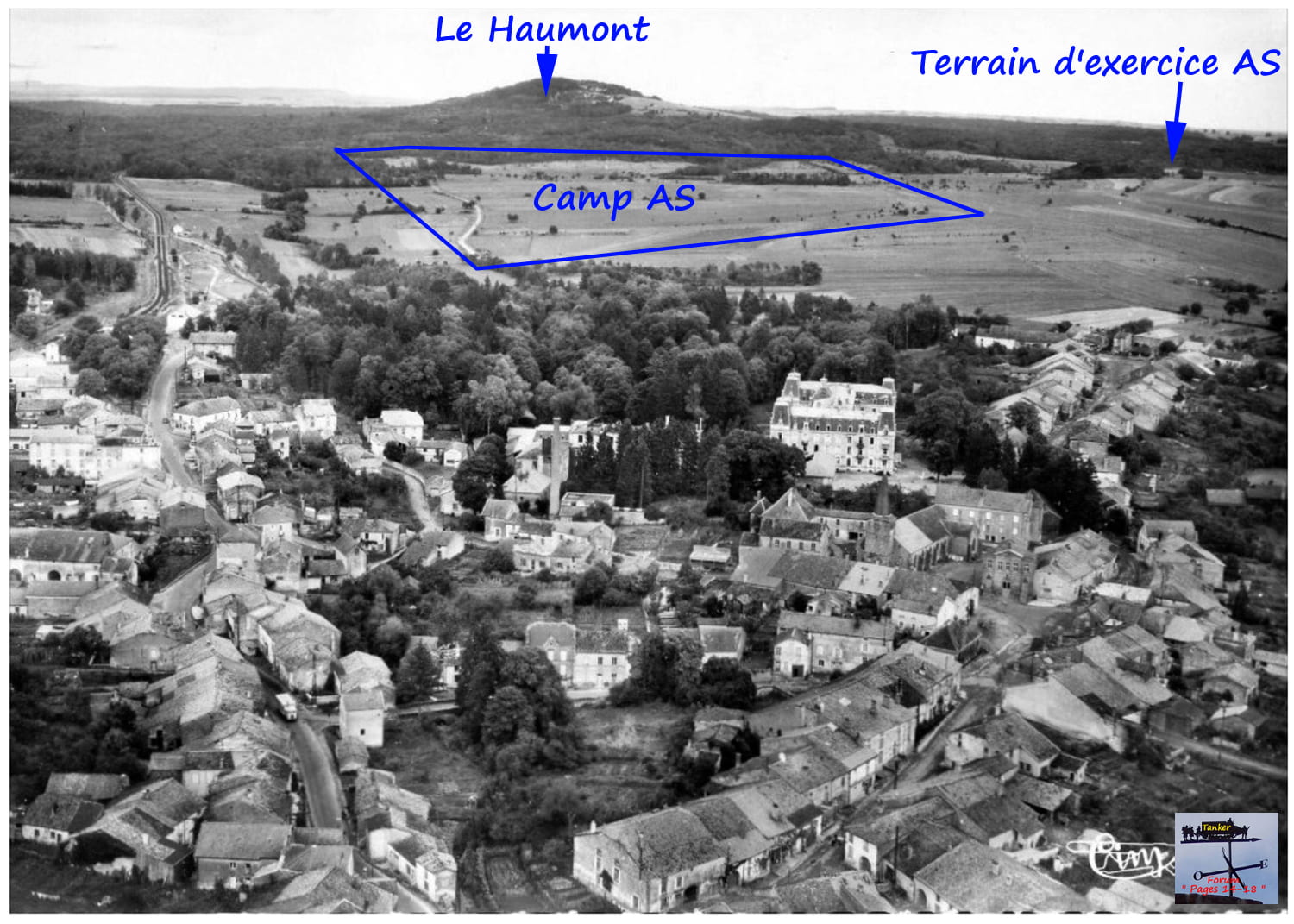 01 - Martigny - Panoramique du camp -min.jpg