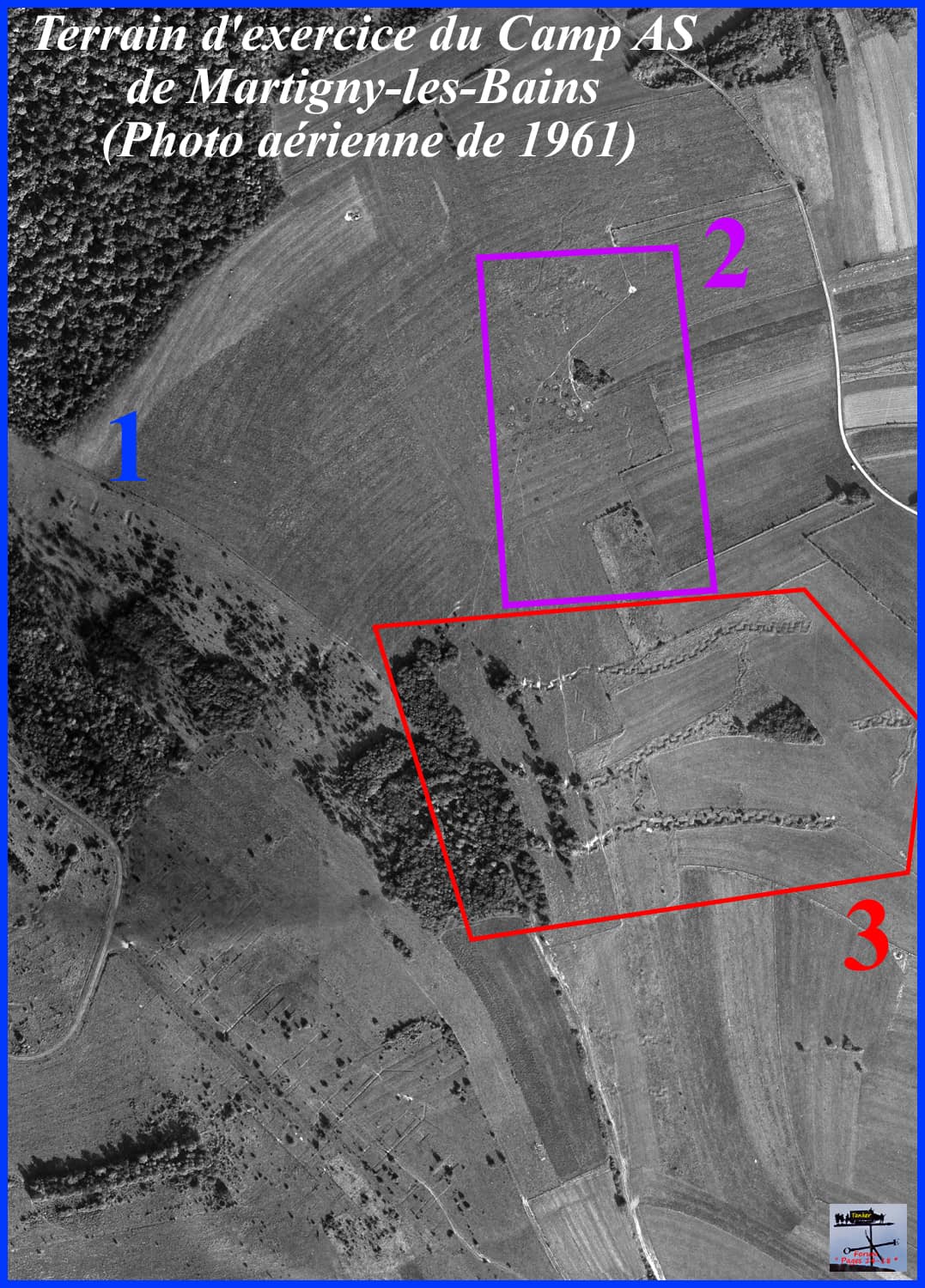 04 - Détail terrain d'exercice-min.jpg