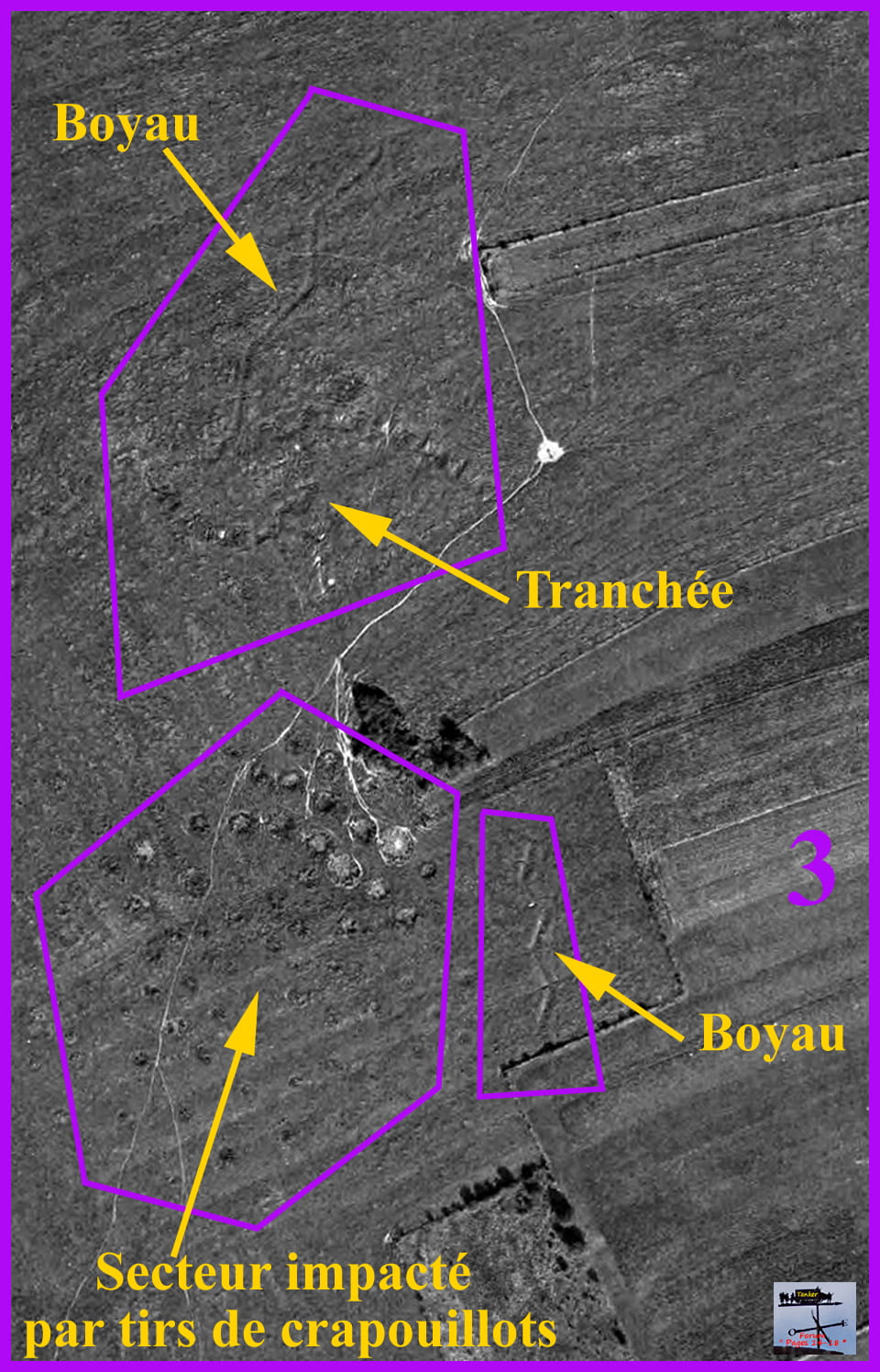 05 - Détail terrain d'exercice-min.jpg