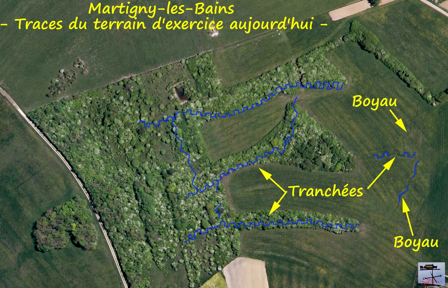 07 - Détail terrain d'exercice-min.jpg