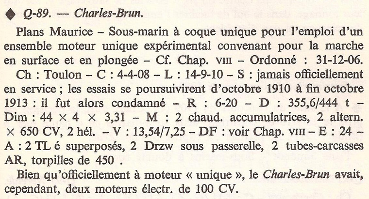 CHARLES-BRUN - .jpg