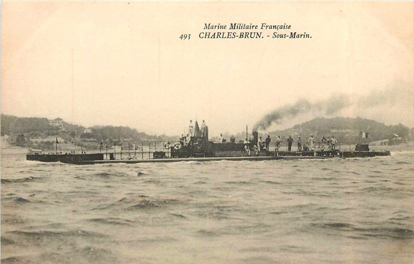 CHARLES-BRUN - Sous-marin - x² - copie.jpg