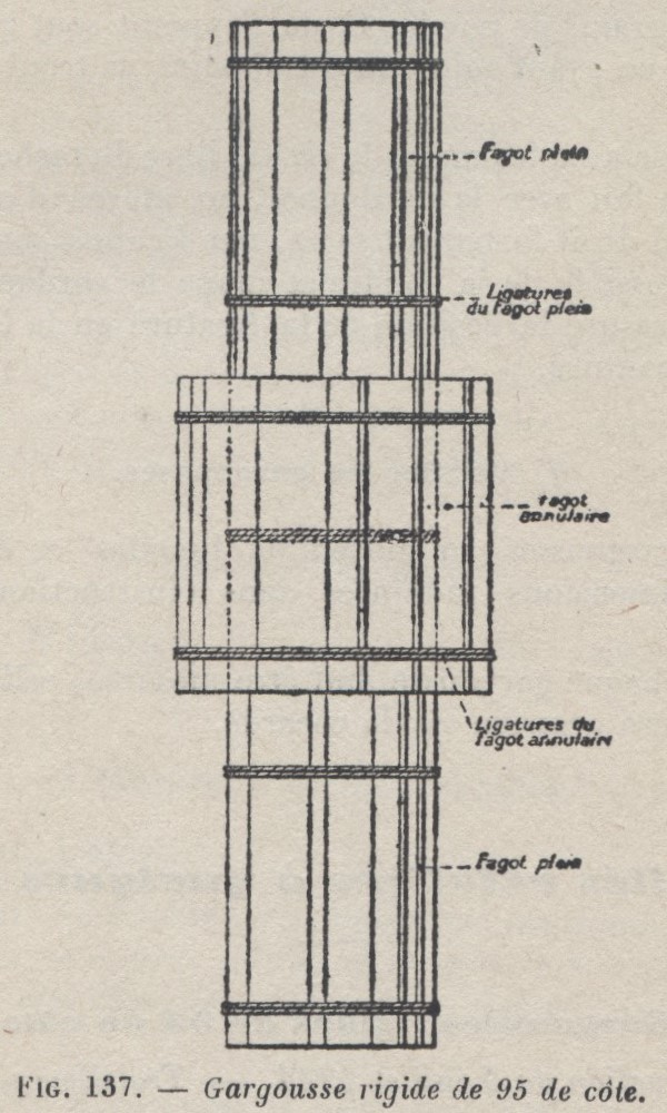 gargousse rigide 95.jpg