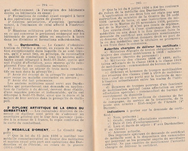 Médaille Orient 2.jpg